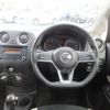 nissan note 2016 -NISSAN--Note NE12--201065---NISSAN--Note NE12--201065- image 17