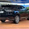 toyota harrier 2016 CFJ1786487 image 17