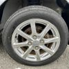 daihatsu move 2011 CFJ1849017 image 13