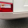 toyota coaster 2024 CFJ1807901 image 8