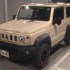 suzuki jimny-sierra 2022 -SUZUKI--Jimny Sierra JB74W-154237---SUZUKI--Jimny Sierra JB74W-154237- image 5