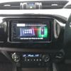 toyota hilux 2022 ENHANCEAUTO_1_ea300165 image 18