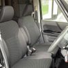 suzuki spacia 2015 -SUZUKI--Spacia DBA-MK32S--MK32S-865258---SUZUKI--Spacia DBA-MK32S--MK32S-865258- image 4