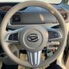 daihatsu tanto 2017 quick_quick_DBA-LA600S_LA600S-0596166 image 15