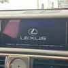lexus is 2017 CFJ1586791 image 33