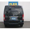 toyota hiace-van 2010 -TOYOTA--Hiace Van CBF-TRH200V--TRH200-0118113---TOYOTA--Hiace Van CBF-TRH200V--TRH200-0118113- image 18