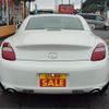lexus sc 2009 CFJ1804666 image 16