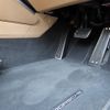 porsche 911 2021 -PORSCHE 【名変中 】--Porsche 911 992L30--MS201223---PORSCHE 【名変中 】--Porsche 911 992L30--MS201223- image 8