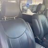 toyota alphard 2005 CFJ1501180 image 12
