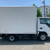isuzu elf-truck 2014 -ISUZU--Elf TKG-NHR85AN--NHR85-7014708---ISUZU--Elf TKG-NHR85AN--NHR85-7014708- image 4