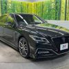 toyota crown 2019 -TOYOTA--Crown 6AA-GWS224--GWS224-1006666---TOYOTA--Crown 6AA-GWS224--GWS224-1006666- image 17