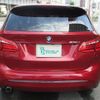 bmw 2-series 2016 -BMW 【名古屋 313ﾉ1212】--BMW 2 Series 2C20--0V777789---BMW 【名古屋 313ﾉ1212】--BMW 2 Series 2C20--0V777789- image 24