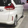 honda freed 2017 -HONDA 【名古屋 539ﾋ528】--Freed GB5--1046939---HONDA 【名古屋 539ﾋ528】--Freed GB5--1046939- image 9