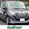 toyota roomy 2019 -TOYOTA--Roomy DBA-M900A--M900A-0280818---TOYOTA--Roomy DBA-M900A--M900A-0280818- image 1