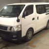 nissan caravan-van 2014 -NISSAN--Caravan Van LDF-VW2E26--VW2E26-011215---NISSAN--Caravan Van LDF-VW2E26--VW2E26-011215- image 1