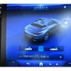 mercedes-benz sl-class 2022 CFJ1599024 image 12