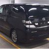 toyota vellfire 2011 quick_quick_DBA-ANH20W_8164573 image 3