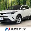 toyota c-hr 2019 -TOYOTA--C-HR DBA-NGX50--NGX50-2034126---TOYOTA--C-HR DBA-NGX50--NGX50-2034126- image 1