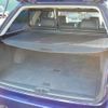 subaru legacy-touring-wagon 1998 -SUBARU--Legacy Wagon GF-BH5--BH5-026109---SUBARU--Legacy Wagon GF-BH5--BH5-026109- image 6