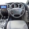 toyota hilux-surf 2004 CFJ1764570 image 18