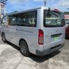 toyota hiace-van 2008 -TOYOTA--Hiace Van TRH200V--0081044---TOYOTA--Hiace Van TRH200V--0081044- image 2