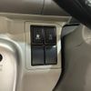 suzuki every-wagon 2015 CFJ1810897 image 8