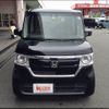 honda n-box 2019 -HONDA--N BOX DBA-JF3--JF3-1244830---HONDA--N BOX DBA-JF3--JF3-1244830- image 3