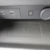 mitsubishi outlander-phev 2022 -MITSUBISHI--Outlander PHEV 5LA-GN0W--GN0W-0202420---MITSUBISHI--Outlander PHEV 5LA-GN0W--GN0W-0202420- image 10