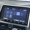 toyota sienta 2018 CFJ1785167 image 19