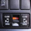 toyota esquire 2015 CFJ1856130 image 15