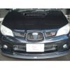 subaru impreza 2007 GOO_JP_700056033630240915002 image 13