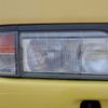 toyota coaster 2003 25410306 image 44
