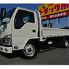 mazda titan 2023 quick_quick_LKR88R_LKR88-7000659 image 2