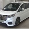 honda stepwagon 2020 -HONDA--Stepwgn 6BA-RP3--RP3-1301685---HONDA--Stepwgn 6BA-RP3--RP3-1301685- image 4