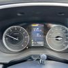 subaru impreza-wagon 2017 -SUBARU--Impreza Wagon DBA-GT6--GT6-009001---SUBARU--Impreza Wagon DBA-GT6--GT6-009001- image 3