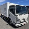 isuzu elf-truck 2020 CFJ1533507 image 4