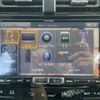 toyota prius 2016 CFJ1786433 image 9