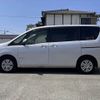 nissan serena 2014 -NISSAN--Serena DAA-HC26--HC26-114843---NISSAN--Serena DAA-HC26--HC26-114843- image 11
