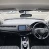 honda vezel 2014 -HONDA--VEZEL DAA-RU4--RU4-1010101---HONDA--VEZEL DAA-RU4--RU4-1010101- image 16