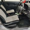 daihatsu mira-e-s 2018 -DAIHATSU--Mira e:s LA350S-0088271---DAIHATSU--Mira e:s LA350S-0088271- image 4