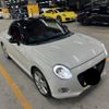 daihatsu copen 2021 quick_quick_3BA-LA400K_LA400K-0046273 image 8