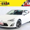 toyota 86 2012 -TOYOTA--86 DBA-ZN6--ZN6-006955---TOYOTA--86 DBA-ZN6--ZN6-006955- image 1