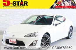 toyota 86 2012 -TOYOTA--86 DBA-ZN6--ZN6-006955---TOYOTA--86 DBA-ZN6--ZN6-006955-