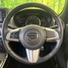 daihatsu copen 2021 CFJ1524092 image 11