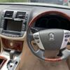 toyota crown 2012 CFJ1719175 image 7