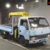 mitsubishi-fuso canter 1990 -MITSUBISHI--Canter FE439E-540021---MITSUBISHI--Canter FE439E-540021- image 1