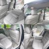 toyota aristo 2004 quick_quick_TA-JZS160_JZS160-0205183 image 8
