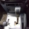 mitsubishi pajero 2006 -MITSUBISHI--Pajero CBA-V93W--V93W-0001663---MITSUBISHI--Pajero CBA-V93W--V93W-0001663- image 19