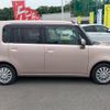 daihatsu move-conte 2009 -DAIHATSU--Move Conte L575S--L575S-0047074---DAIHATSU--Move Conte L575S--L575S-0047074- image 41