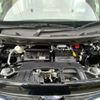 nissan roox 2022 -NISSAN--Roox 4AA-B45A--B45A-0405412---NISSAN--Roox 4AA-B45A--B45A-0405412- image 13